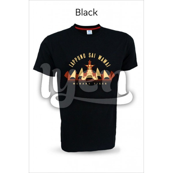KAOS LAMPUNG 05 KAOS LAMPUNG 05
